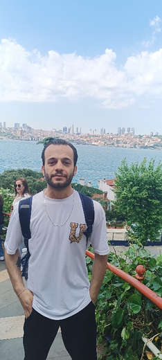 Mehmet Şeyho