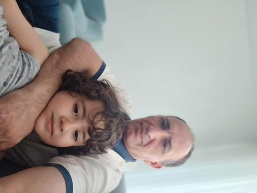 Osman Bulut