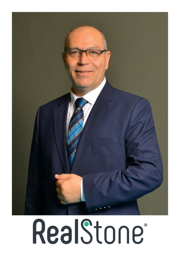 Murat Fidan