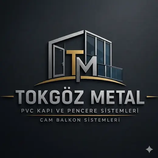 Kadir Tokgöz