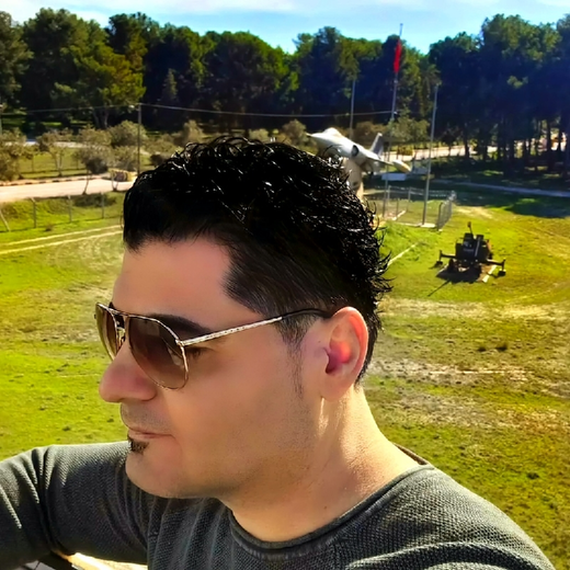 Yavuz Önaç