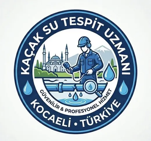 Özgür Efe