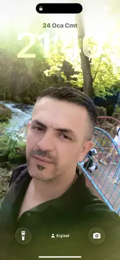 Sezgin Koday