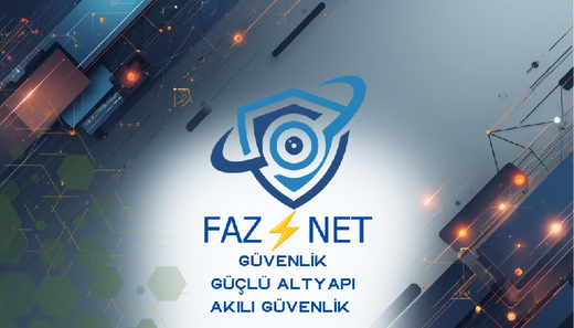 Başaran Cüre