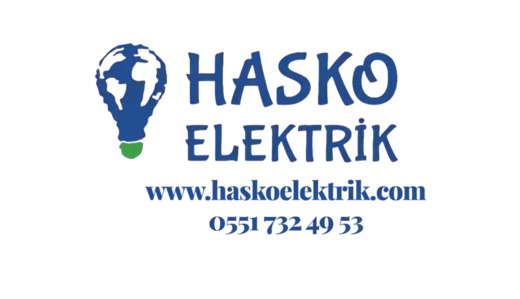 Hakan Koca