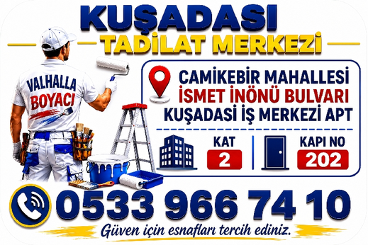 Haci Bulu