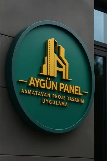 Ramazan Aygün
