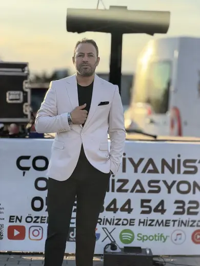 Adem Şener