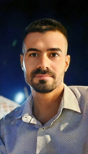 Erman Bozkurt