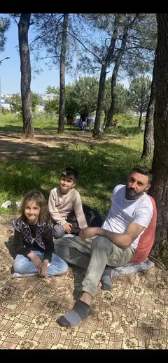 Adem Sezgeko