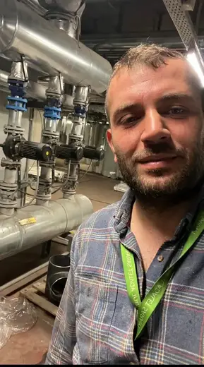 Hakan Yazıcı
