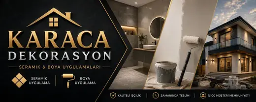 Ömer Karaca