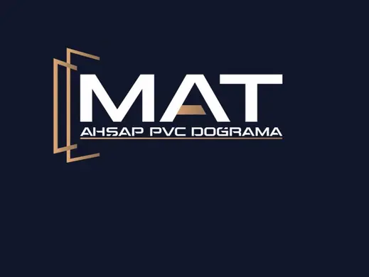 Murat Ateş