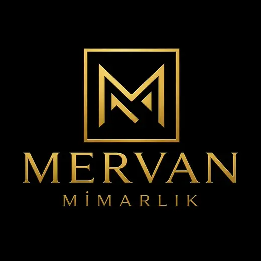 Mervan Yunus