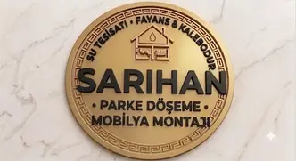 Serdar Sarıhan