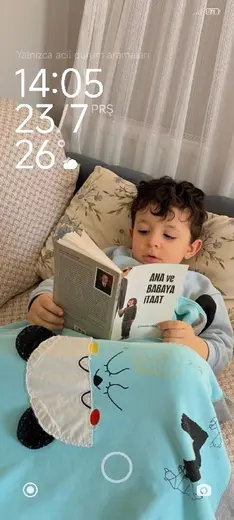 Fatih Ecem