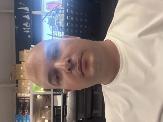 Emre Ağa