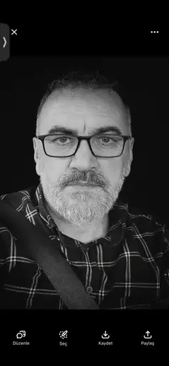 Adulselem Erturan