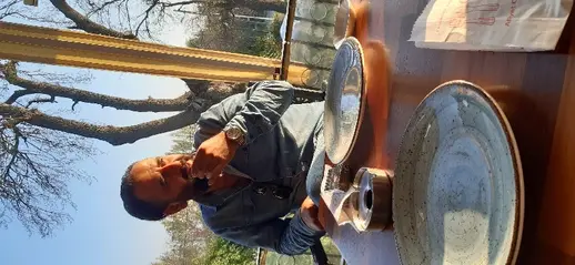 Uğur Altundal