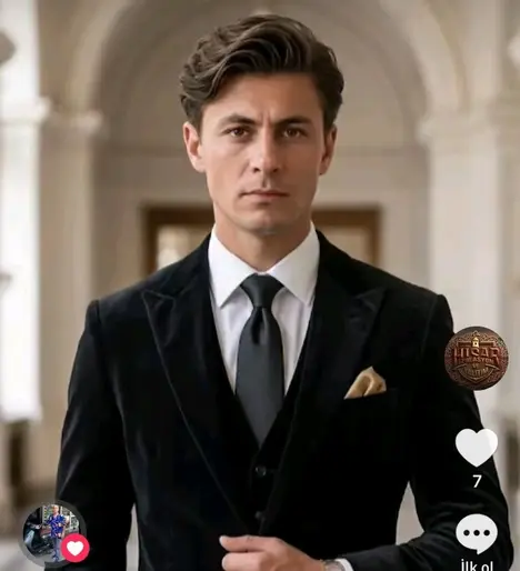 Ahmet Bölük Bölük