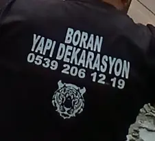 Ali Ozdemir