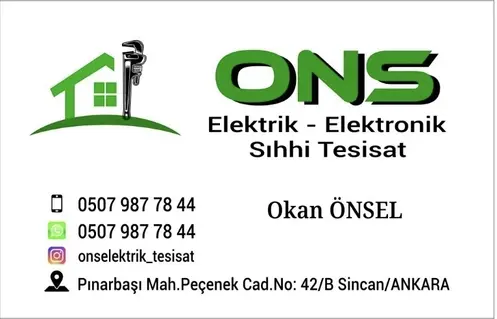 Okan Önsel