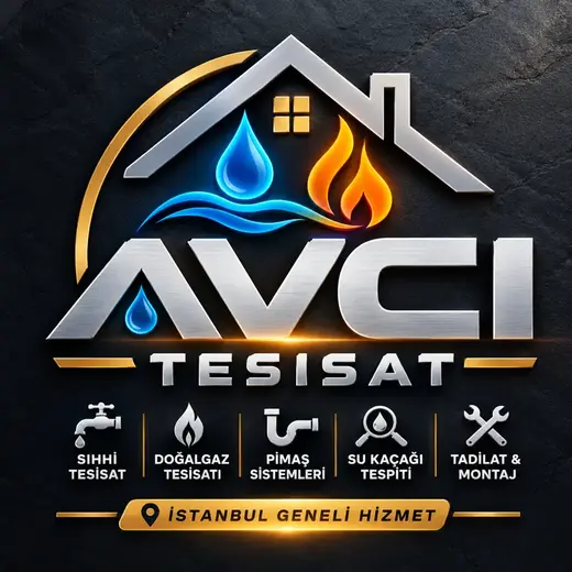 Sergen Avcı
