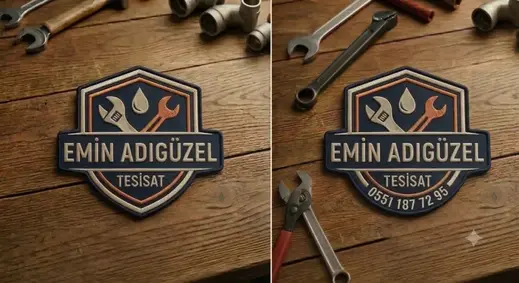 Muhammet Emin Adıgüzel