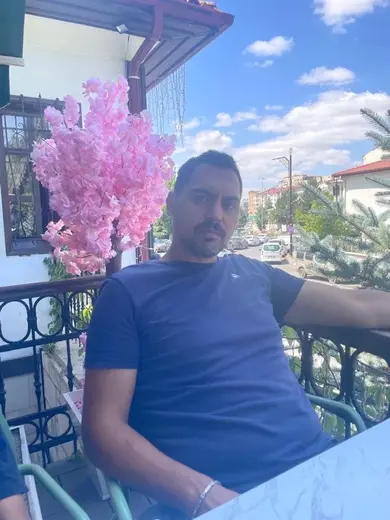 Emrullah Ballıkaya