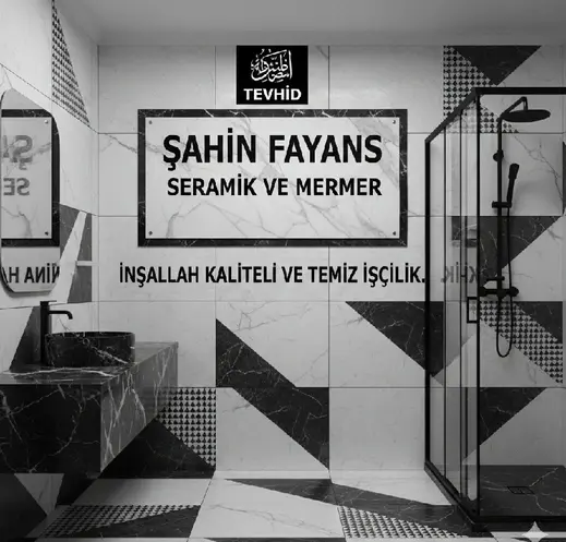 Abdullah Şahin