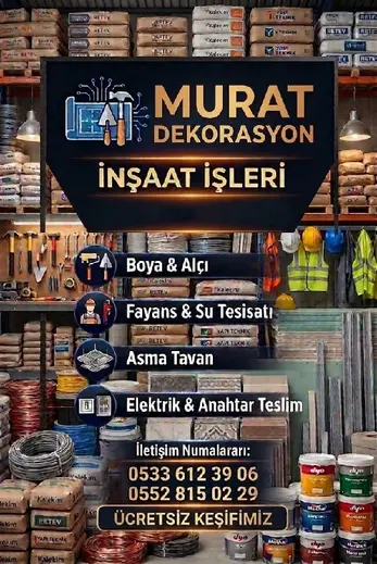 Murat Yay