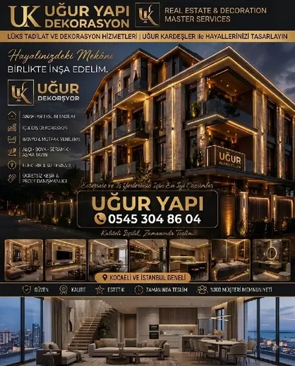 Özkan Uğur