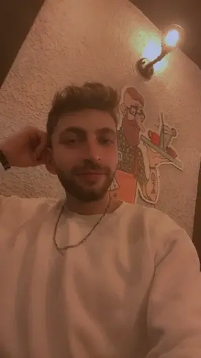 Emircan Zengertaş