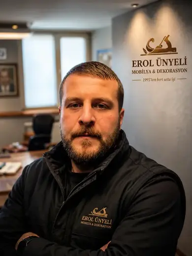 Yavuz Ünyeli