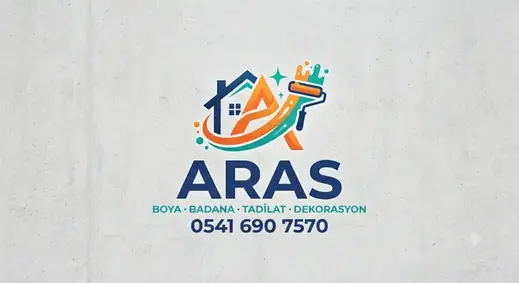 Doğan Tanyıldız