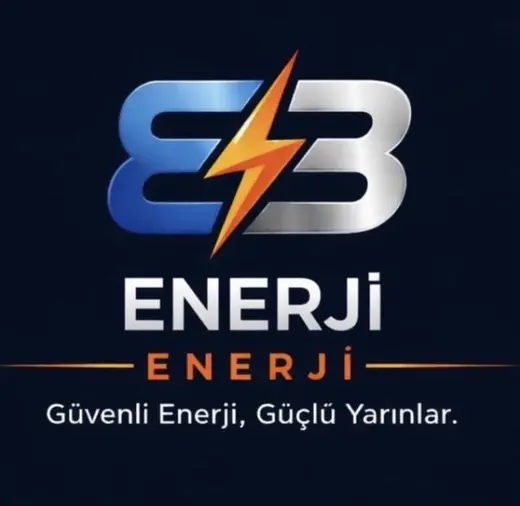 Suleyman Ergin