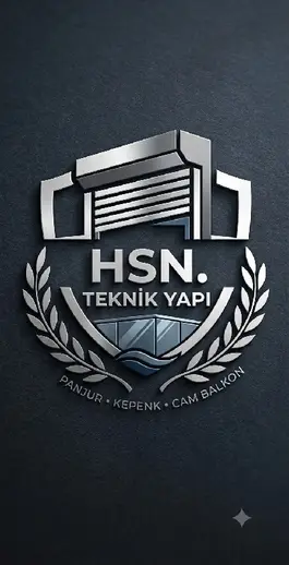 Hasan Öksüz