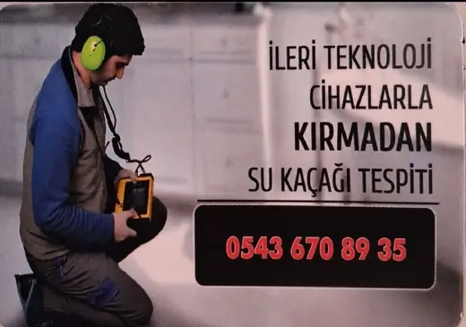 Tuncay Altunoğlu