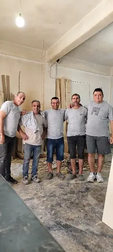 Hacıahmet Soylu
