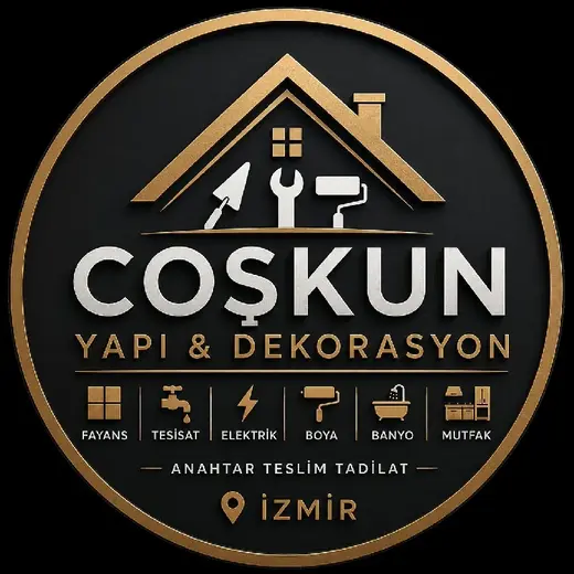 Vedat Coşgun