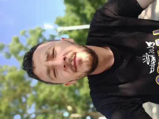 Ülvi Koçak