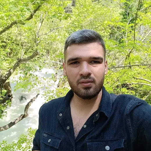 Mehmet Bozdağ