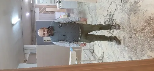 Cemal Çirakoğlu