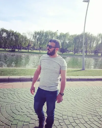 Sefa Vural