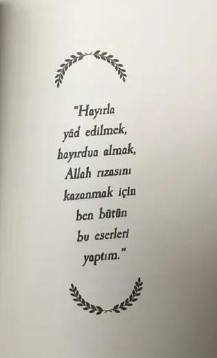 Yusuf Ondur
