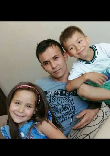 İbrahim İmece