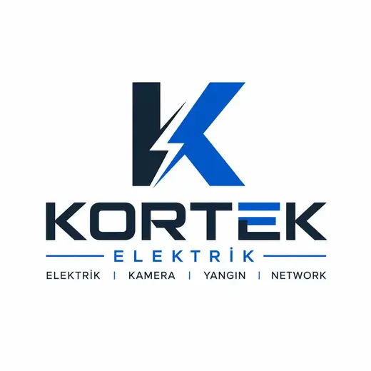 Kortek Elektrik