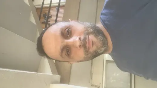 Yakup Terzi