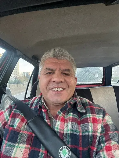 Engin Oğuz
