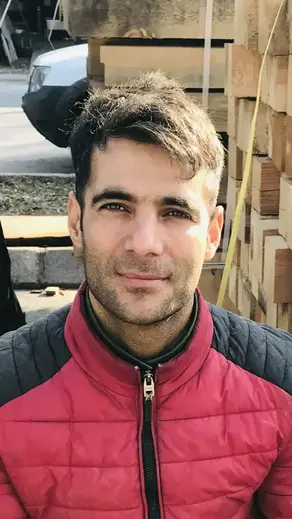 Abdulhalim Ekin
